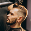 Barber Bielsko-Biała